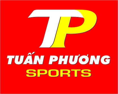 Tennis: Kỹ thuật bắt vô lê trên lưới